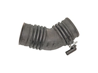 Dorman - OE Solutions Engine Air Intake Hose P/N:696-703