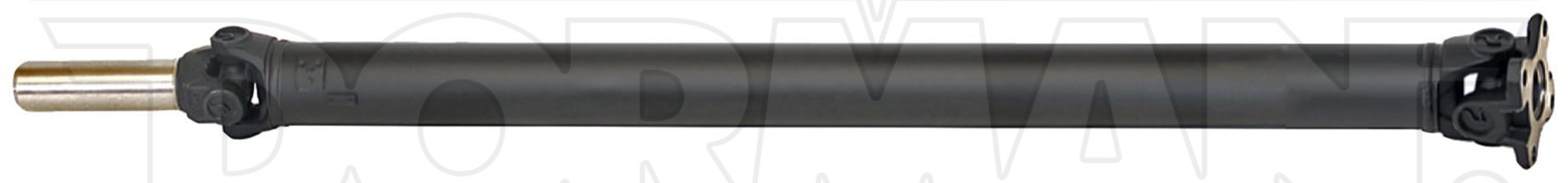 Dorman - OE Solutions Drive Shaft P/N:936-621