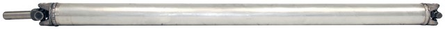 Dorman - OE Solutions Drive Shaft P/N:936-292