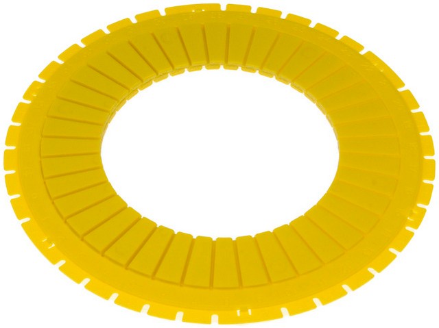 Dorman - Premium Alignment Camber / Toe Shim P/N:AK901660PR