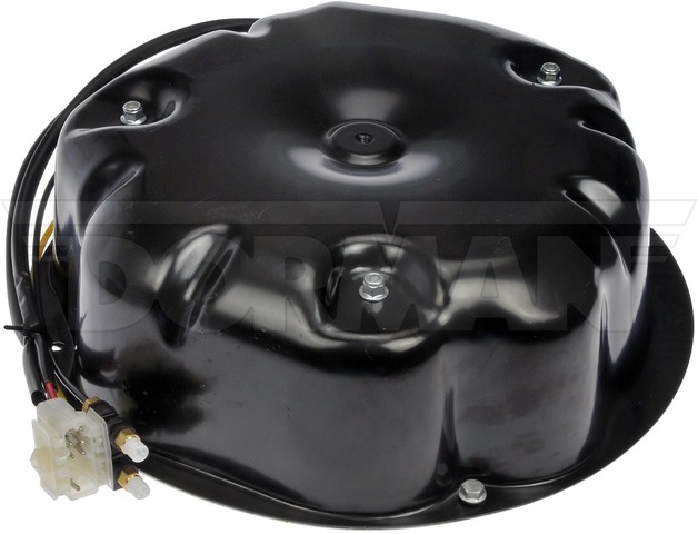 Dorman - OE Solutions Air Suspension Compressor P/N:949-923