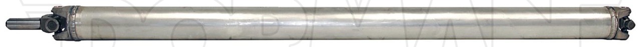 Dorman - OE Solutions Drive Shaft P/N:936-554