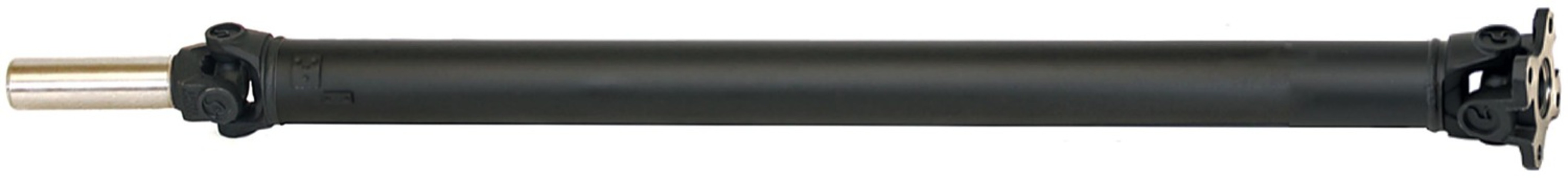 Dorman - OE Solutions Drive Shaft P/N:936-539