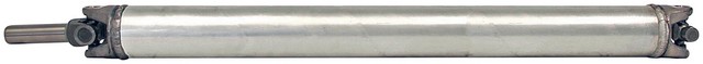 Dorman - OE Solutions Drive Shaft P/N:936-518