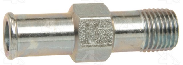 Four Seasons HVAC Heater Fitting P/N:84785