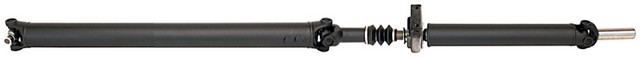 Dorman - OE Solutions Drive Shaft P/N:946-133