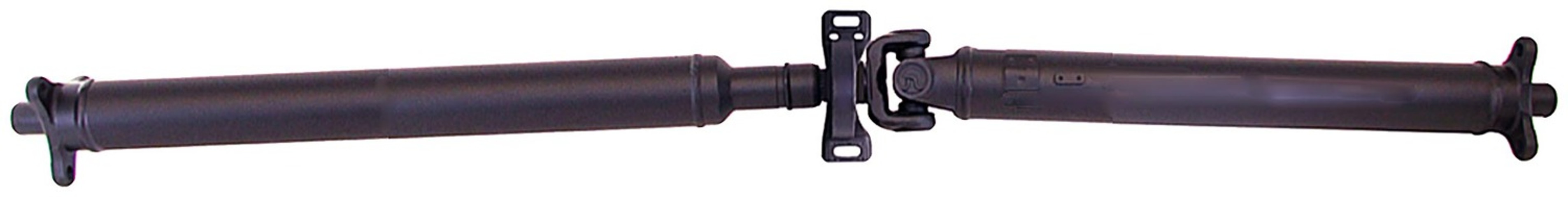 Dorman - OE Solutions Drive Shaft P/N:936-497