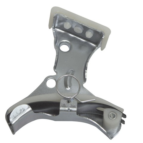 Melling Engine Timing Chain Tensioner P/N:BT5115