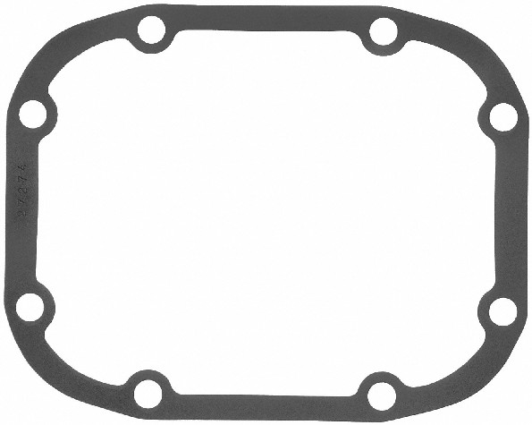 FEL-PRO Differential Carrier Gasket P/N:RDS 27274
