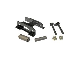 Dorman - OE Solutions Leaf Spring Shackle P/N:722-009