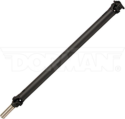 Dorman - OE Solutions Drive Shaft P/N:946-120