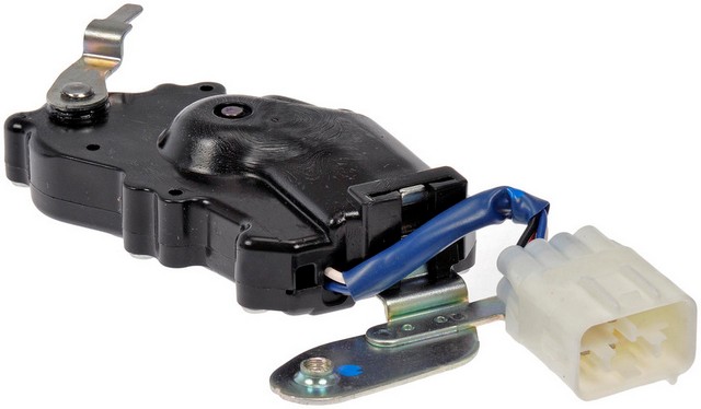 Dorman - OE Solutions Door Lock Actuator Motor P/N:746-812