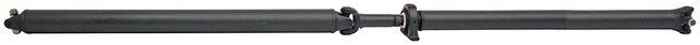 Dorman - OE Solutions Drive Shaft P/N:936-521