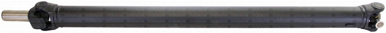 Dorman - OE Solutions Drive Shaft P/N:936-611