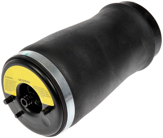 Dorman - OE Solutions Air Suspension Spring P/N:949-951