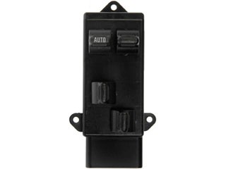 Dorman - OE Solutions Door Window Switch P/N:901-423