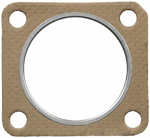 FEL-PRO Exhaust Pipe Flange Gasket P/N:60292