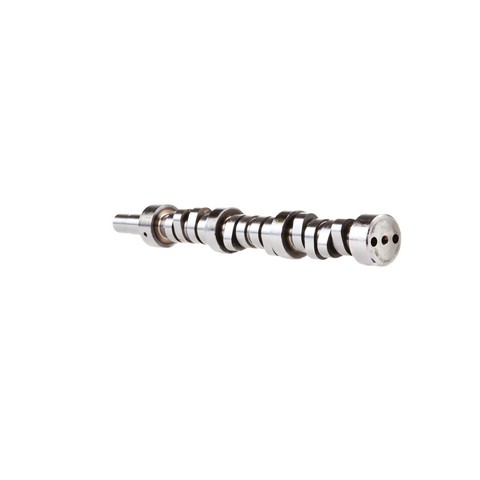 Melling Engine Camshaft P/N:MC1231