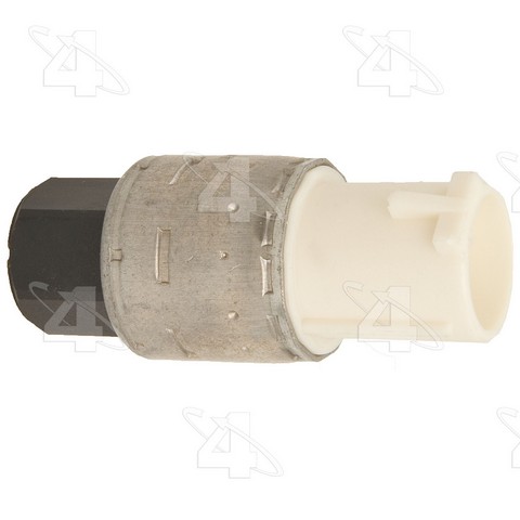 Four Seasons A/C Clutch Cycle Switch P/N:36485
