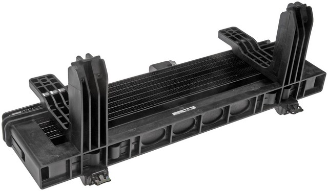 Dorman - OE Solutions Automatic Transmission Oil Cooler P/N:918-294