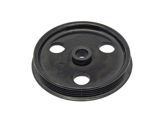 Dorman - OE Solutions Power Steering Pump Pulley P/N:300-312