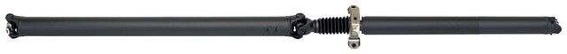 Dorman - OE Solutions Drive Shaft P/N:946-096