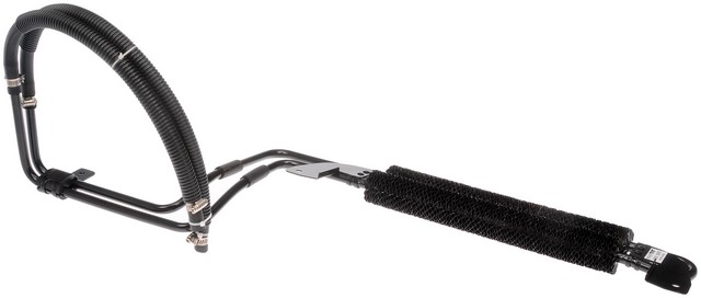 Dorman - OE Solutions Power Steering Cooler P/N:918-329