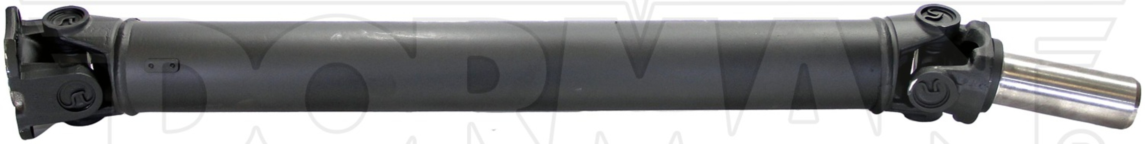 Dorman - OE Solutions Drive Shaft P/N:936-214