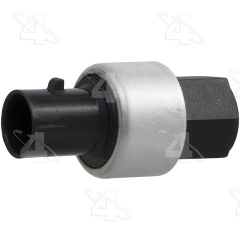 Four Seasons A/C Clutch Cycle Switch P/N:36659