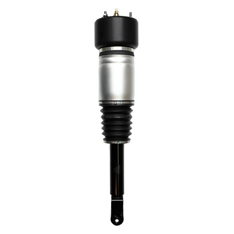 Focus Auto Parts Air Suspension Strut P/N:99035