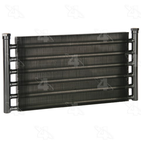 Four Seasons Auto Trans Oil Cooler P/N:53028