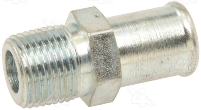 Four Seasons HVAC Heater Fitting P/N:84724