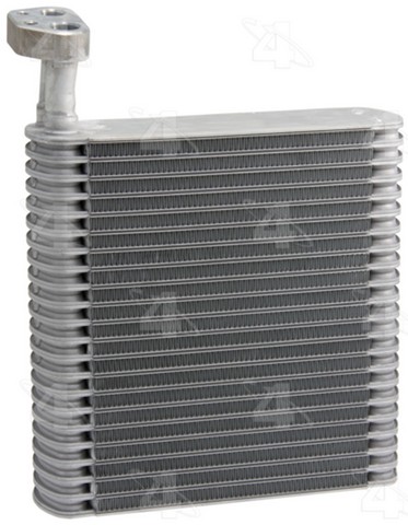 Four Seasons A/C Evaporator Core P/N:54862