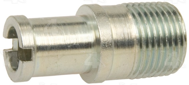 Four Seasons HVAC Heater Fitting P/N:84712