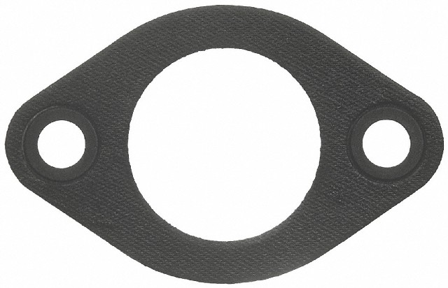 FEL-PRO Carburetor Mounting Gasket,Fuel Injection Throttle Body Mounting Gasket P/N:60269