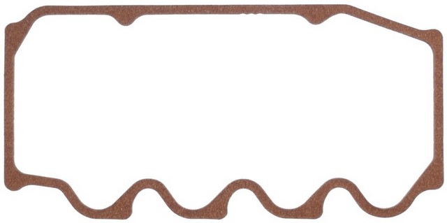 MAHLE Engine Valve Cover Gasket P/N:VS39374HTC