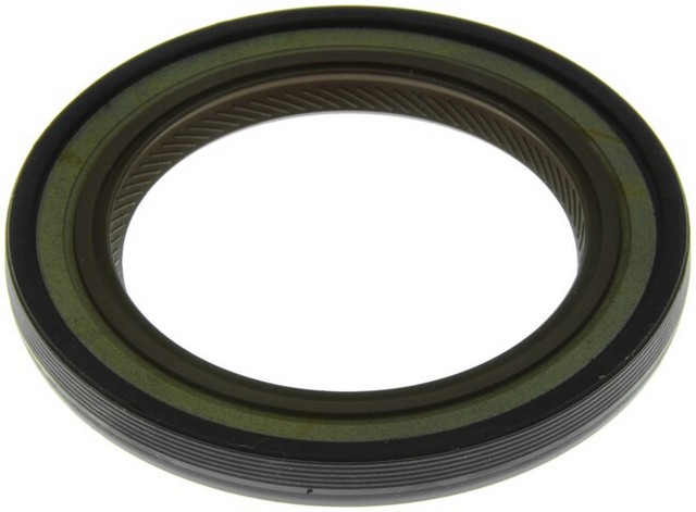 MAHLE Engine Camshaft Seal P/N:67753