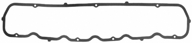FEL-PRO Engine Valve Cover Gasket Set P/N:17925