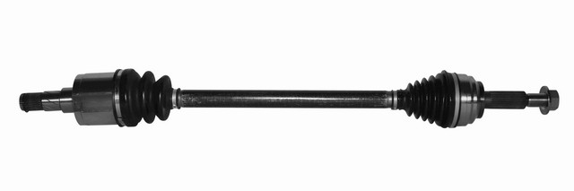 GSP CV Axle Assembly P/N:NCV99029