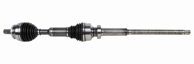 GSP CV Axle Assembly P/N:NCV73070