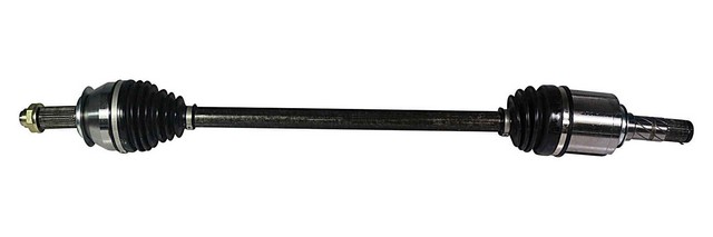 GSP CV Axle Assembly P/N:NCV68052
