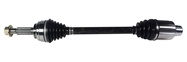 GSP CV Axle Assembly P/N:NCV99022