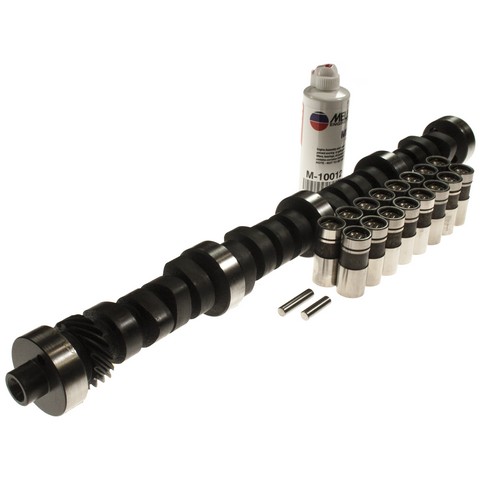 Melling Engine Camshaft and Lifter Kit P/N:CL-SYB-26