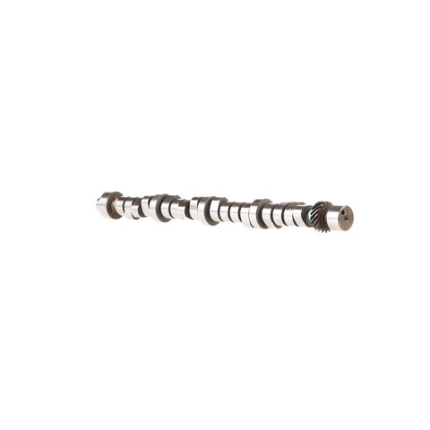 Melling Engine Camshaft P/N:MC1262