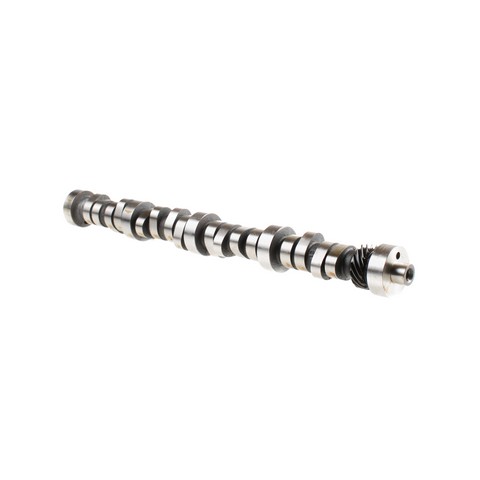 Melling Engine Camshaft P/N:SYB-51