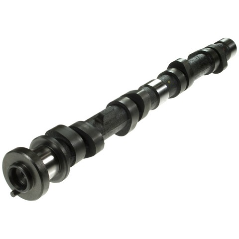 Melling Select Performance Engine Camshaft P/N:27201