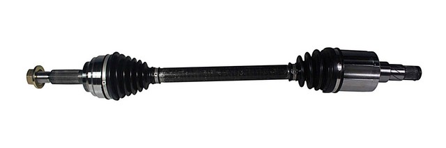 GSP CV Axle Assembly P/N:NCV99021