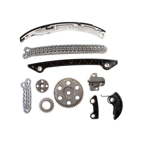 Melling Engine Timing Set P/N:3-0250S