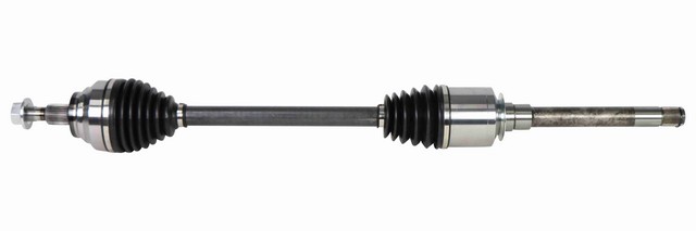 GSP CV Axle Assembly P/N:NCV48052
