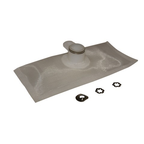 GMB Fuel Pump Strainer P/N:525-4100
